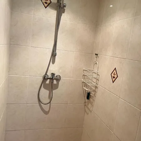 3 Etoiles, Jusqu'a 7 Personnes Proche Puy Du Fou *