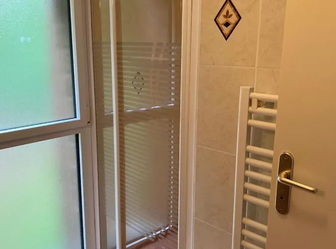 3 étoiles, Jusqu'à 7 Personnes Proche Puy Du Fou Сasa de vacaciones *