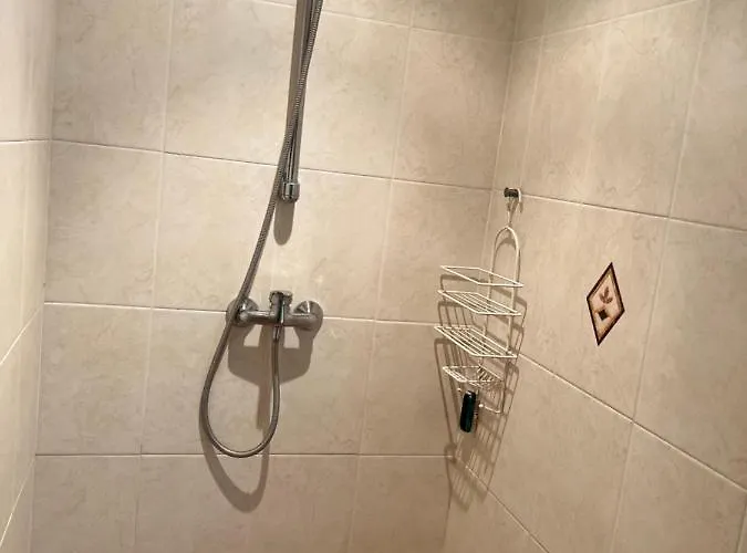 3 étoiles, Jusqu'à 7 Personnes Proche Puy Du Fou *