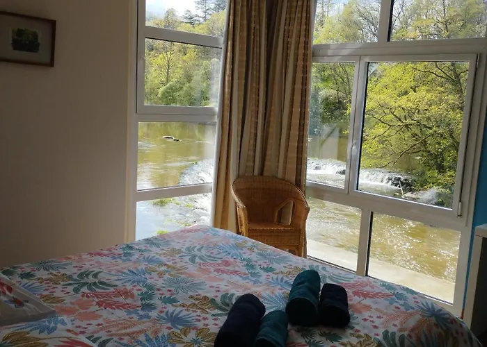 3 étoiles, Jusqu'à 7 Personnes Proche Puy Du Fou