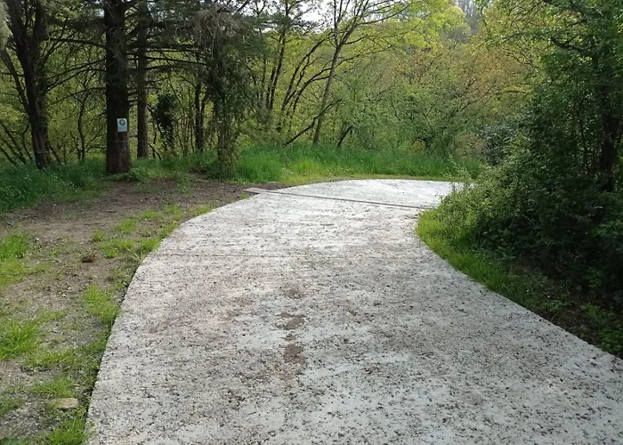 3 étoiles, Jusqu'à 7 Personnes Proche Puy Du Fou Treize-Vents